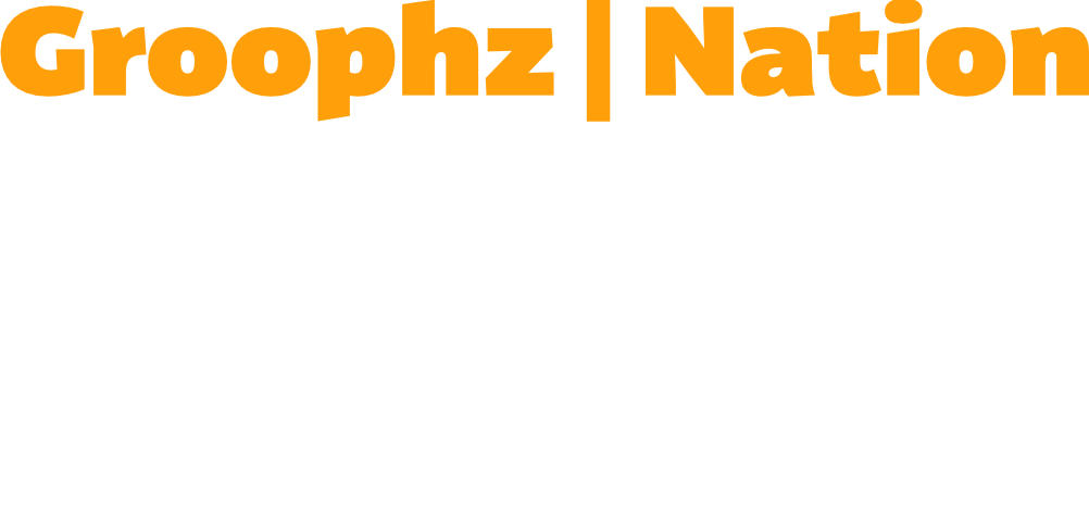 Groophz | Nation (deutsch)